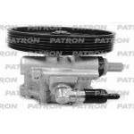 pps654 PATRON Гидравлический насос, рулевое управление
